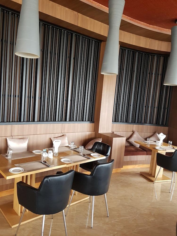 The Link 78 Mandalay Boutique Hotel Dış mekan fotoğraf