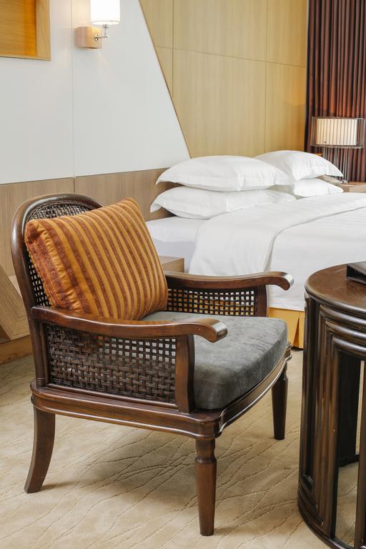 The Link 78 Mandalay Boutique Hotel Dış mekan fotoğraf