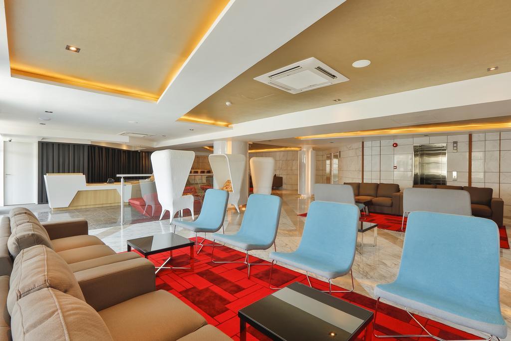 The Link 78 Mandalay Boutique Hotel Dış mekan fotoğraf