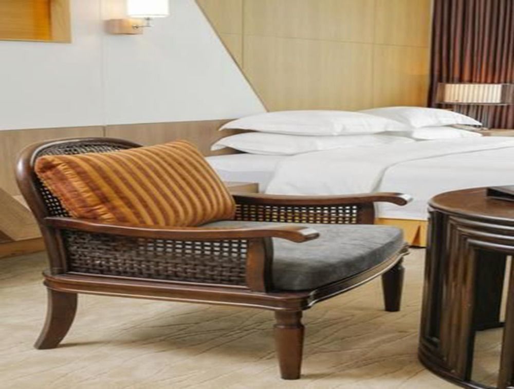 The Link 78 Mandalay Boutique Hotel Dış mekan fotoğraf